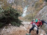 DSCN0669 (2)
